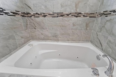 Brand-new CBS construction in desirable Paar Estates No - photo 37
