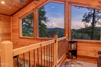Tailwaters Lodge stands as a premier destination for anglers - photo 7