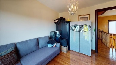 Nestled in the heart of Dyker Heights, this corner detached - photo 38