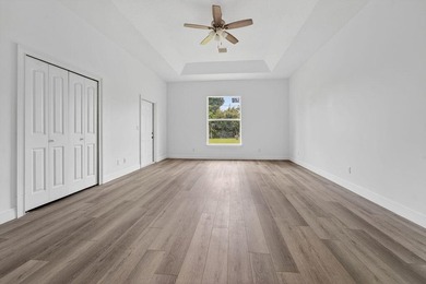 Brand-new CBS construction in desirable Paar Estates No - photo 38