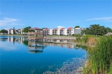 Best location in all of Lake Emerald! Ground floor, corner unit - photo 38