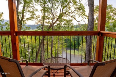 Tailwaters Lodge stands as a premier destination for anglers - photo 8