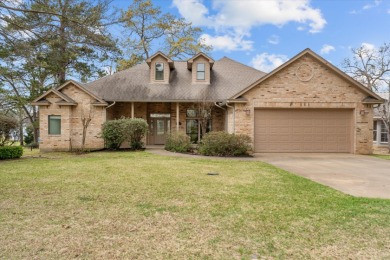WATERFRONT BEAUTY -- WOODLAND ACRES! - photo 5