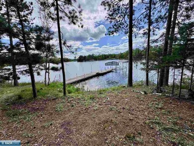 Charming 3 Bedroom Retreat Amidst Towering Pines! This - photo 39