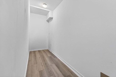 Brand-new CBS construction in desirable Paar Estates No - photo 39