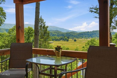 Tailwaters Lodge stands as a premier destination for anglers - photo 9