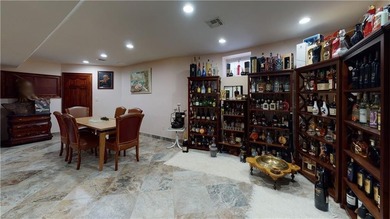 Nestled in the heart of Dyker Heights, this corner detached - photo 40