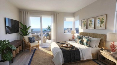 The Lani floorplan is the largest and most spacious residence - photo 10