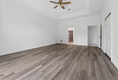 Brand-new CBS construction in desirable Paar Estates No - photo 40