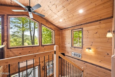 Tailwaters Lodge stands as a premier destination for anglers - photo 10