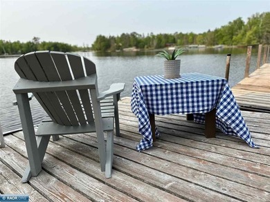 Charming 3 Bedroom Retreat Amidst Towering Pines! This - photo 41