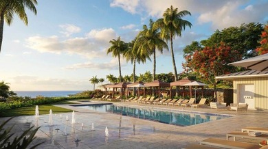 Welcome to Kainani Above Keauhou Bay, Kona's newest luxury gated - photo 2
