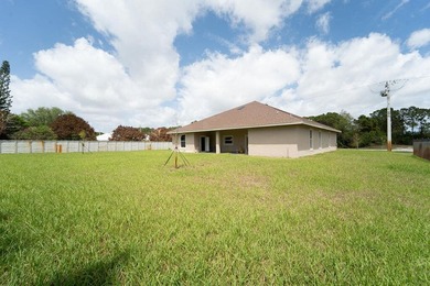 Brand-new CBS construction in desirable Paar Estates No - photo 42