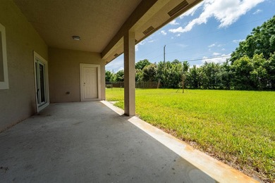 Brand-new CBS construction in desirable Paar Estates No - photo 43