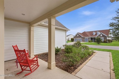 Napa Valley single story model in the sought-after Sun City - photo 4