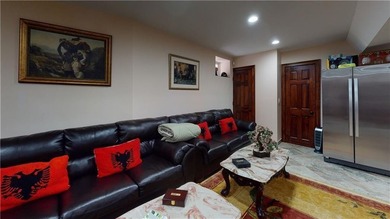 Nestled in the heart of Dyker Heights, this corner detached - photo 44