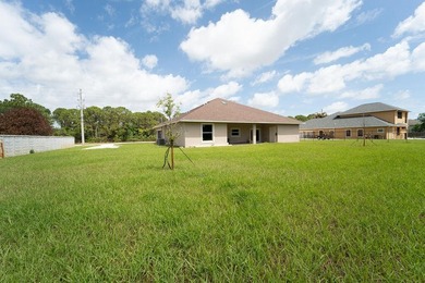 Brand-new CBS construction in desirable Paar Estates No - photo 44