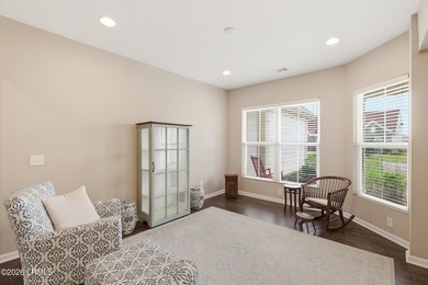 Napa Valley single story model in the sought-after Sun City - photo 6