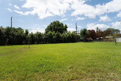 Brand-new CBS construction in desirable Paar Estates No - photo 46