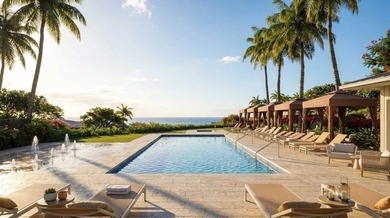 Welcome to Kainani Above Keauhou Bay, Kona's newest luxury gated - photo 2