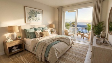 Welcome to Kainani Above Keauhou Bay, Kona's newest luxury gated - photo 6
