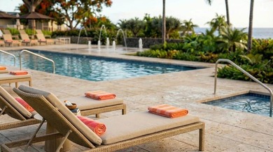 Welcome to Kainani Above Keauhou Bay, Kona's newest luxury gated - photo 10