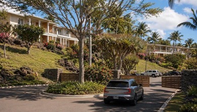 Welcome to Kainani Above Keauhou Bay, Kona's newest luxury gated - photo 5
