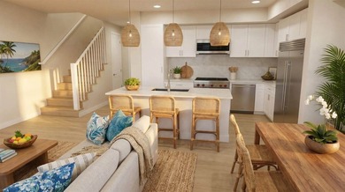 Welcome to Kainani Above Keauhou Bay, Kona's newest luxury gated - photo 6