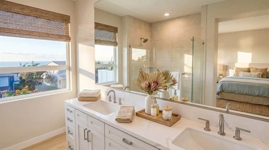 Welcome to Kainani Above Keauhou Bay, Kona's newest luxury gated - photo 8