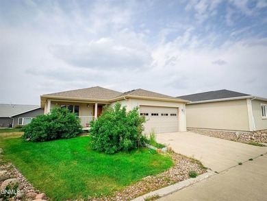 Welcome to this spacious and beautifully designed 5-bedroom