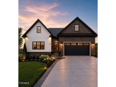 This exceptional ONE-LEVEL LIVING residence offers modern - photo 1