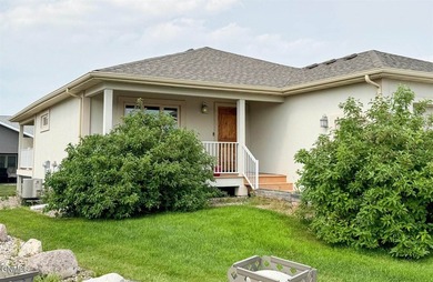 Additional listing photo 1