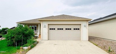 Additional listing photo 2