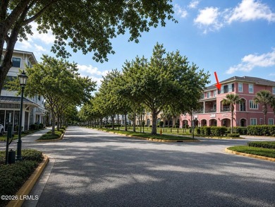 Rare opportunity to own a beautifully high-end renovated corner - photo 6