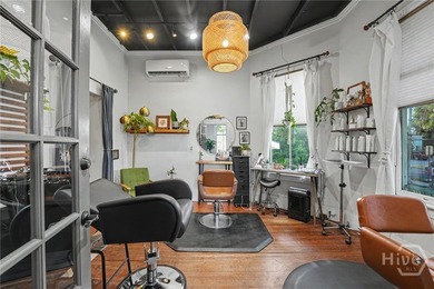 Rare opportunity to own a Mixed- use property in Savannah's - photo 11
