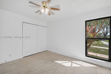 **Hottest Deal in Pembroke Pines,FL & SPECIAL SELLER INCENTIVE** - photo 11