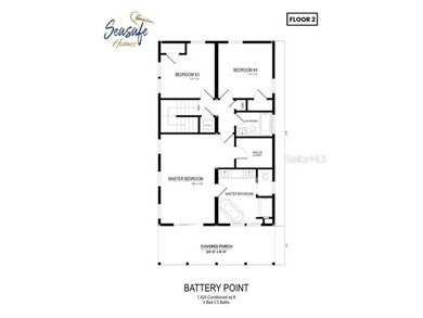**NEW CONSTRUCTION - TO BE BUILT in Madeira Beach, Florida!** - photo 11