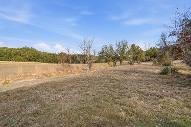 RARE opportunity to own 2.18 acres of prime lakefront property - photo 11