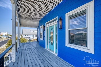 NEW PRICE! Summer on Perdido Key just got a whole lot better - photo 11