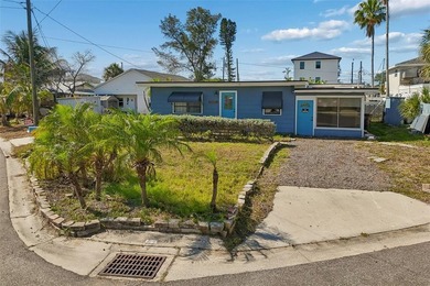 **NEW CONSTRUCTION - TO BE BUILT in Madeira Beach, Florida!** - photo 13