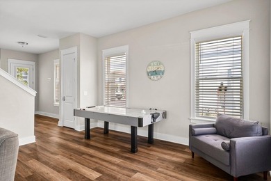 Stunning Coastal Retreat Steps from Golf & Beach in PCB! Welcome - photo 14