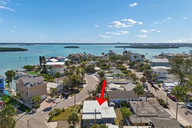 **NEW CONSTRUCTION - TO BE BUILT in Madeira Beach, Florida!** - photo 15