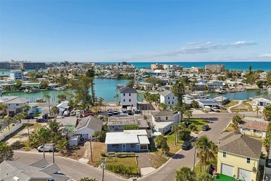 **NEW CONSTRUCTION - TO BE BUILT in Madeira Beach, Florida!** - photo 17