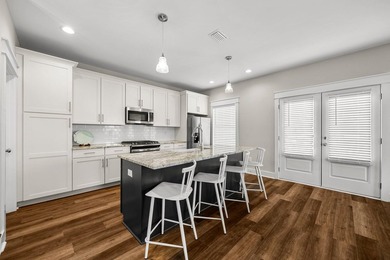 Stunning Coastal Retreat Steps from Golf & Beach in PCB! Welcome - photo 20