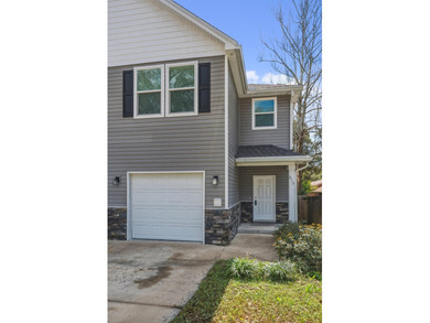 NEWER CONSTRUCTION | 3-Bedroom, 2.5-Bath Home | Niceville, FL - photo 1