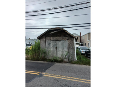 Lake Lot For Sale in Hamilton Beach, New York