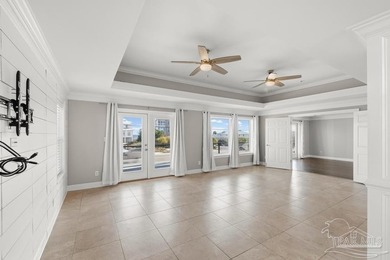 NEW PRICE! Summer on Perdido Key just got a whole lot better - photo 21