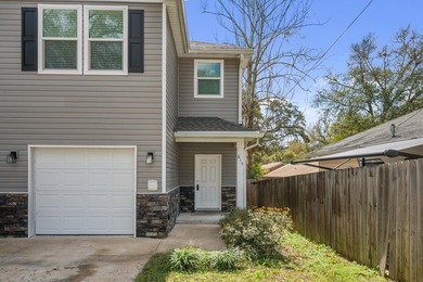 NEWER CONSTRUCTION | 3-Bedroom, 2.5-Bath Home | Niceville, FL - photo 2