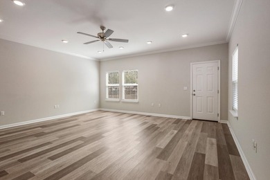 NEWER CONSTRUCTION | 3-Bedroom, 2.5-Bath Home | Niceville, FL - photo 6