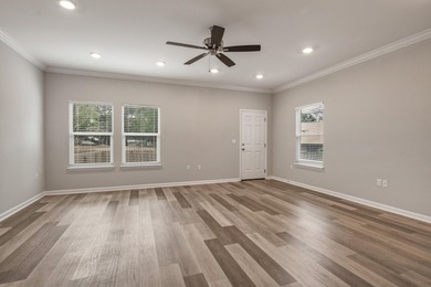 NEWER CONSTRUCTION | 3-Bedroom, 2.5-Bath Home | Niceville, FL - photo 7